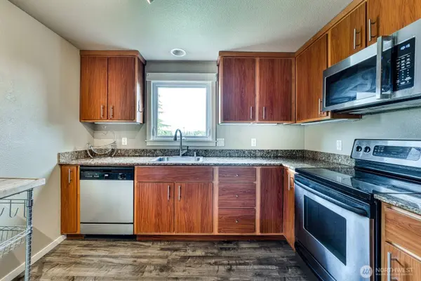 5822 N 35th ST #A3, Tacoma, WA 98407