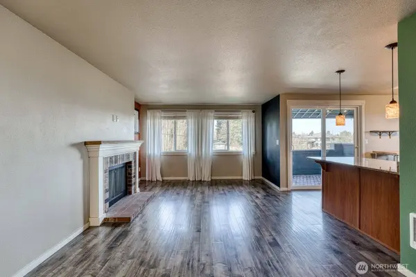 5822 N 35th ST #A3, Tacoma, WA 98407