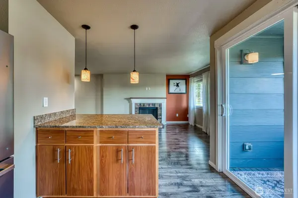 5822 N 35th ST #A3, Tacoma, WA 98407