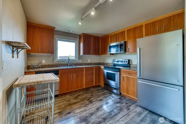 5822 N 35th ST #A3, Tacoma, WA 98407