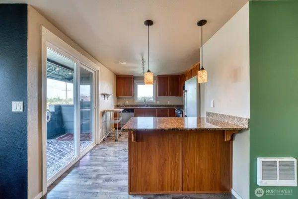 5822 N 35th ST #A3, Tacoma, WA 98407