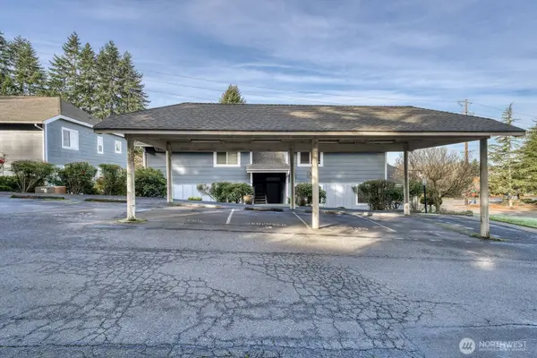 5822 N 35th ST #A3, Tacoma, WA 98407