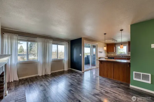 5822 N 35th ST #A3, Tacoma, WA 98407