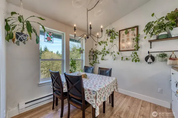 3008 N Narrows DR #A303, Tacoma, WA 98407