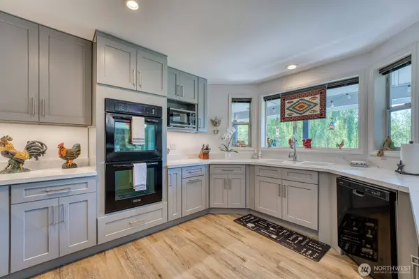 1308 11th Street Pl SW, Puyallup, WA 98371