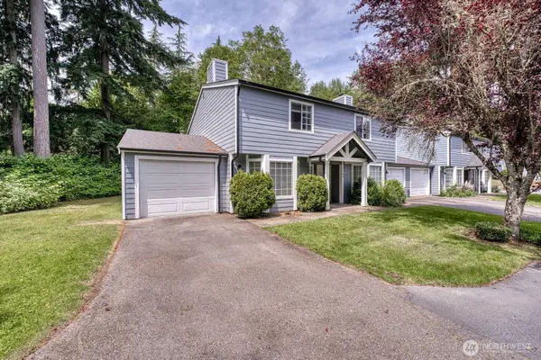 7792 Skansie AVE, Gig Harbor, WA 98335