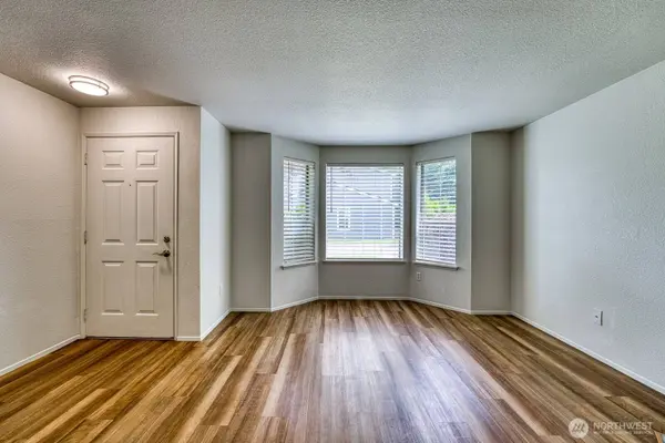 7792 Skansie AVE, Gig Harbor, WA 98335