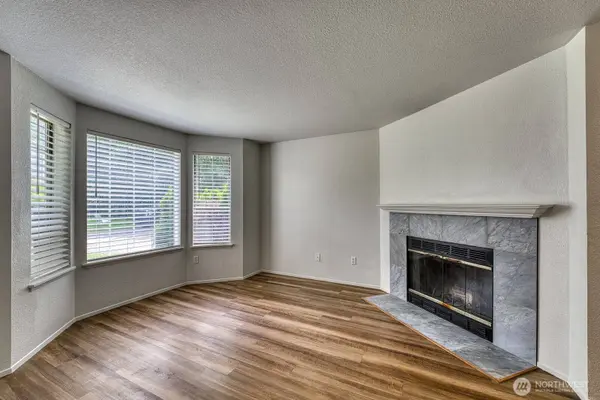 7792 Skansie AVE, Gig Harbor, WA 98335