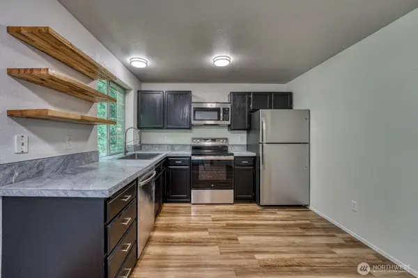 7792 Skansie AVE, Gig Harbor, WA 98335
