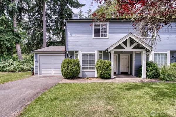7792 Skansie AVE, Gig Harbor, WA 98335