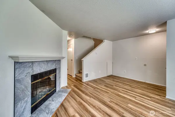 7792 Skansie AVE, Gig Harbor, WA 98335