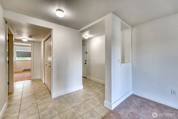3008 N Narrows DR #F103, Tacoma, WA 98407