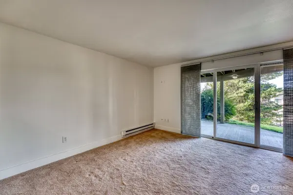 3008 N Narrows DR #F103, Tacoma, WA 98407