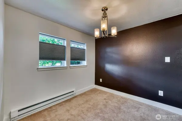 3008 N Narrows DR #F103, Tacoma, WA 98407