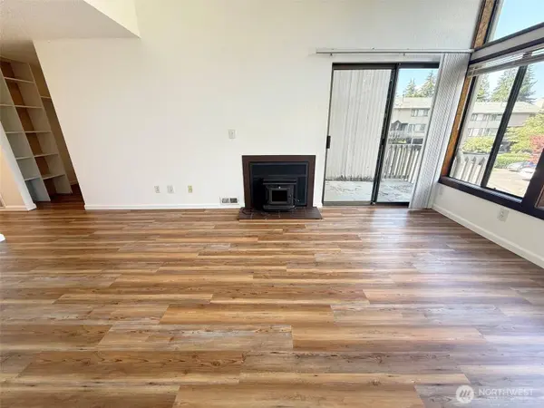 17303 Spanaway Loop RD S #3, Spanaway, WA 98387