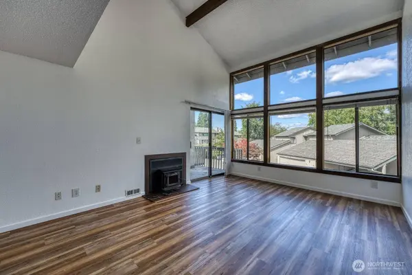17303 Spanaway Loop RD S #3, Spanaway, WA 98387