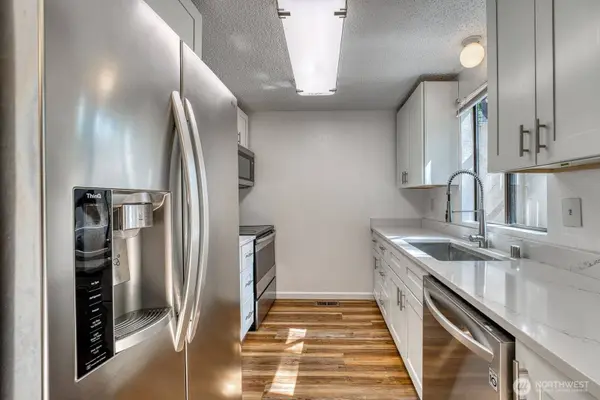 17303 Spanaway Loop RD S #3, Spanaway, WA 98387