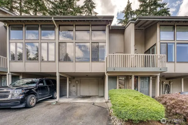 17303 Spanaway Loop RD S #3, Spanaway, WA 98387