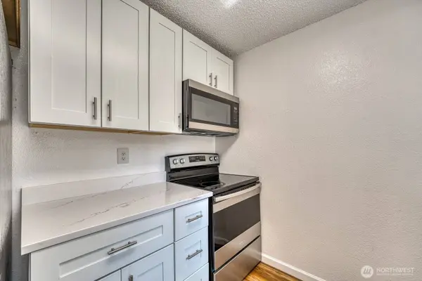 17303 Spanaway Loop RD S #3, Spanaway, WA 98387