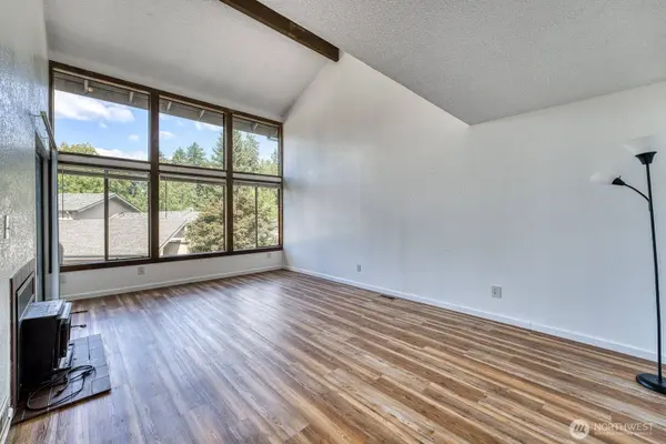 17303 Spanaway Loop RD S #3, Spanaway, WA 98387