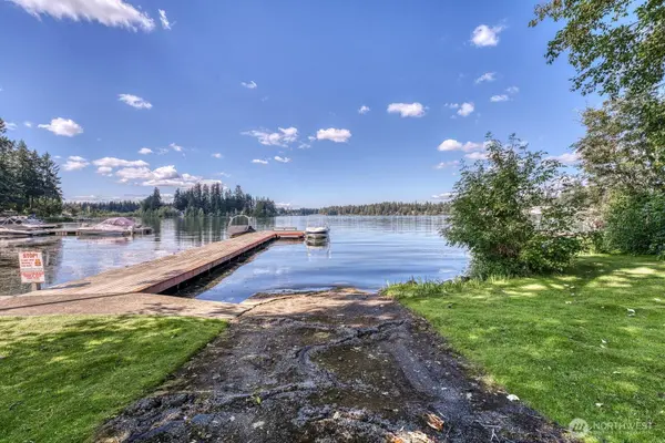 17303 Spanaway Loop RD S #3, Spanaway, WA 98387