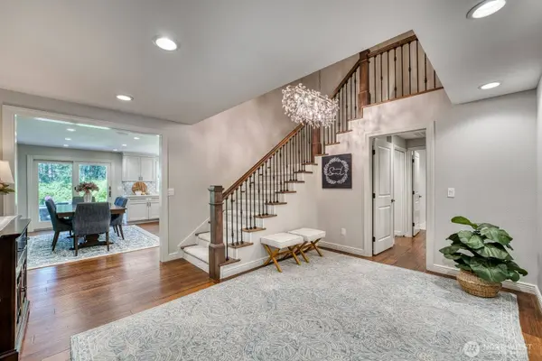 2725 39th ST, Gig Harbor, WA 98335