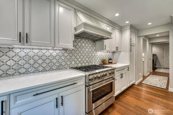 2725 39th ST, Gig Harbor, WA 98335