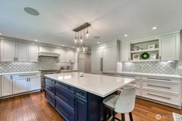 2725 39th ST, Gig Harbor, WA 98335