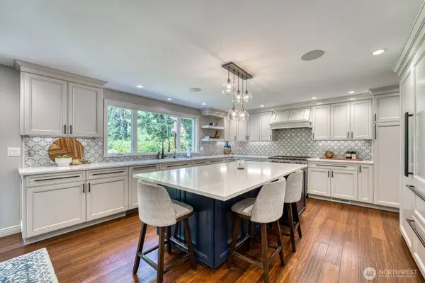 2725 39th ST, Gig Harbor, WA 98335