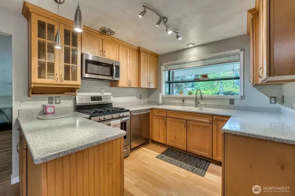 3119 Crystal Springs RD W, University Place, WA 98466