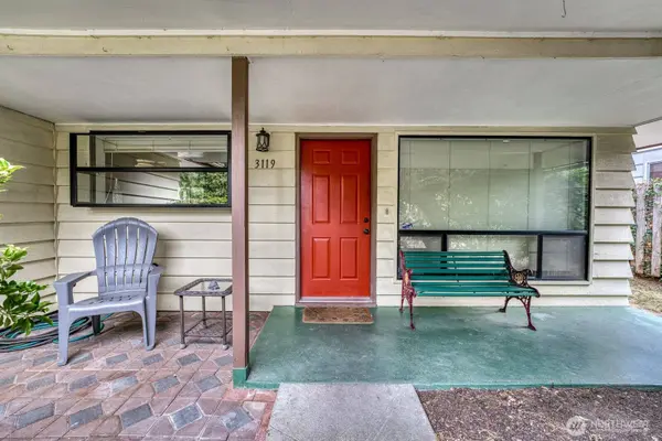 3119 Crystal Springs RD W, University Place, WA 98466