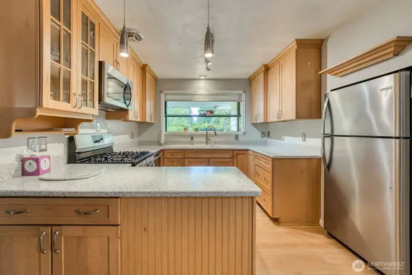 3119 Crystal Springs RD W, University Place, WA 98466