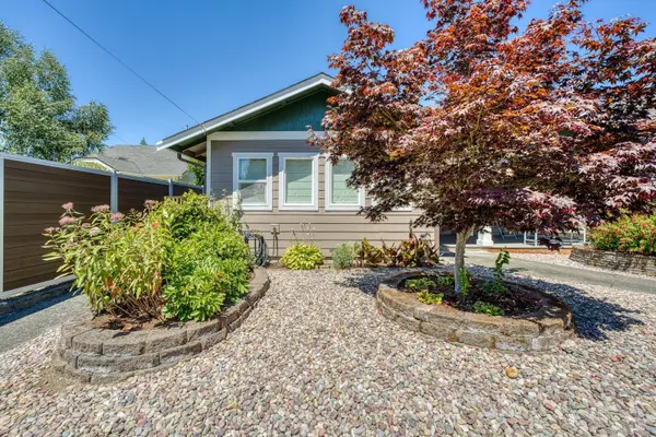 4205 N 9th ST, Tacoma, WA 98406