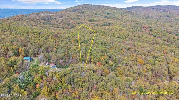 285 Raeanne Dr DR, Spring City, TN 37381