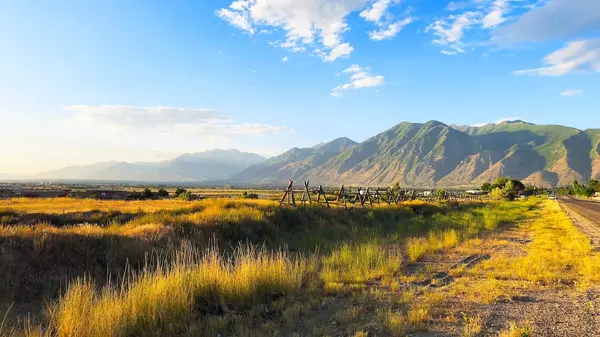 Utah County Real Estate Market Update: Best Neighborhoods to Call Home in 2025