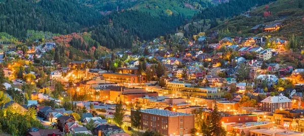 feature image of 2026 Luxury Real Estate Market Predictions: Park City &amp; Utah County