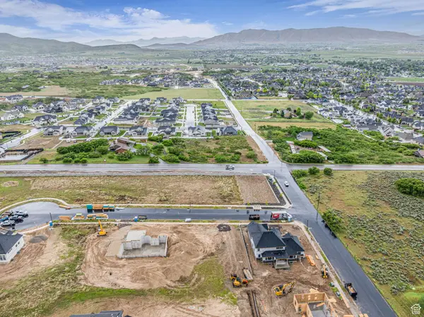 1336 S 1020 E #2, Salem, UT 84653