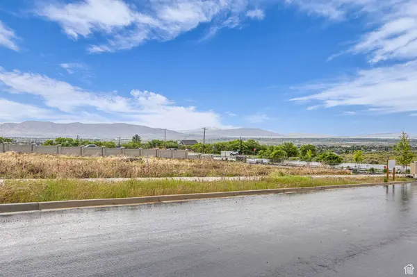 1312 S 1020 E #1, Salem, UT 84653