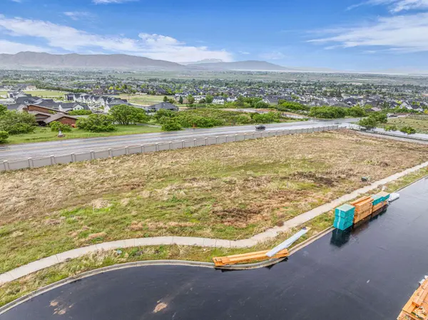 1354 S 1020 E #3, Salem, UT 84653