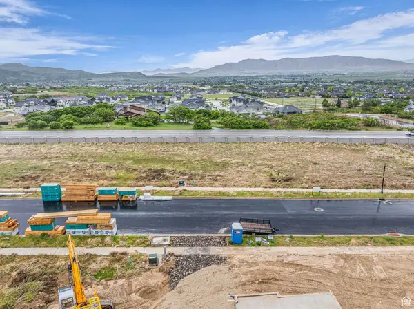 1354 S 1020 E #3, Salem, UT 84653