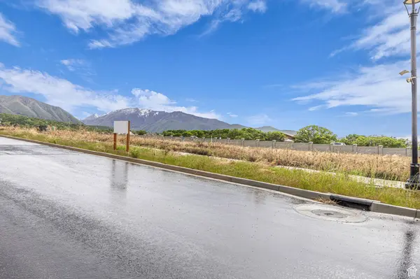 1312 S 1020 E #1, Salem, UT 84653