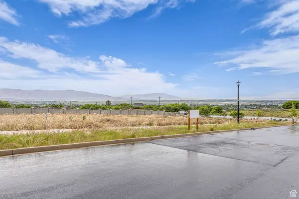 1312 S 1020 E #1, Salem, UT 84653