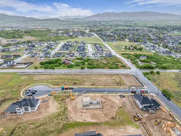 1336 S 1020 E #2, Salem, UT 84653