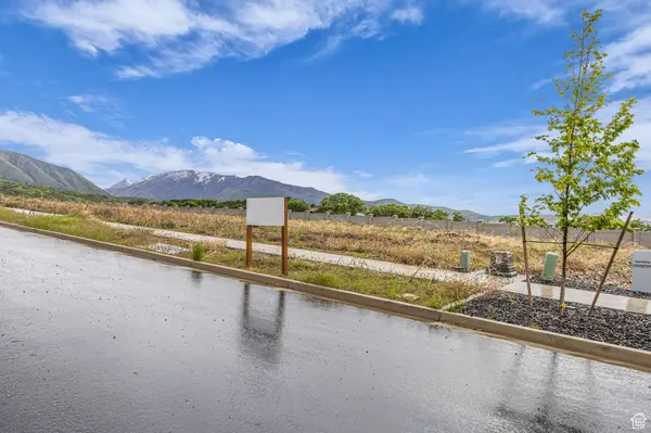 1312 S 1020 E #1, Salem, UT 84653