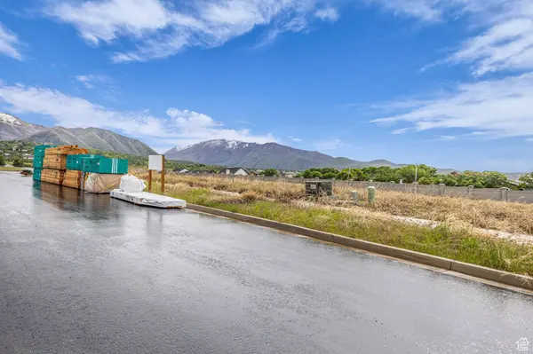 1336 S 1020 E #2, Salem, UT 84653