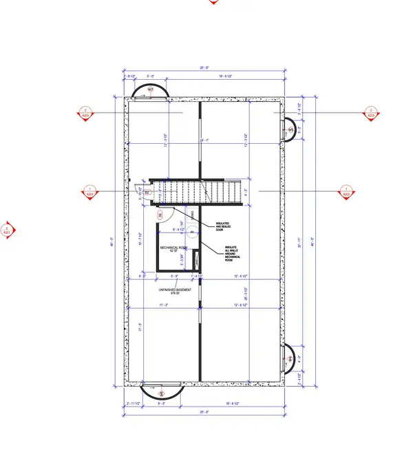 395 N 300 E, Manti, UT 84642