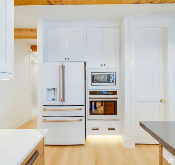 1292 S 1220 E, Salem, UT 84653