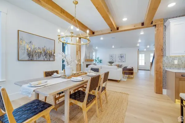 1292 S 1220 E, Salem, UT 84653