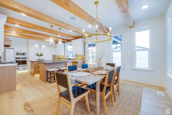 1292 S 1220 E, Salem, UT 84653