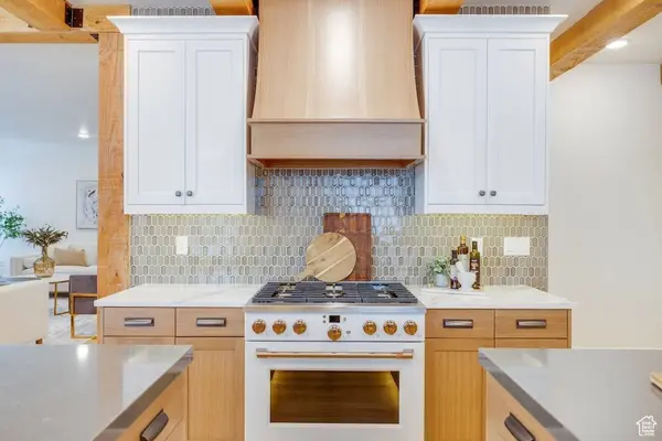 1292 S 1220 E, Salem, UT 84653